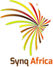 Synqafrica